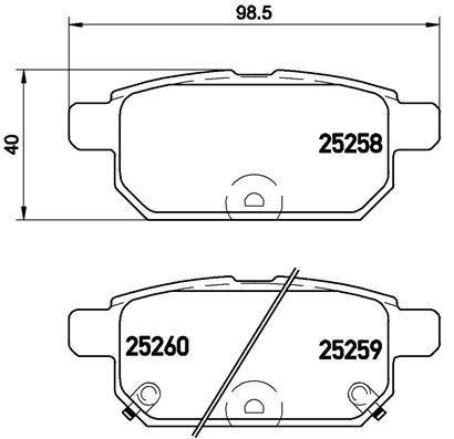 P 79 029