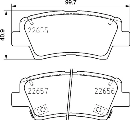 58302Q8A50