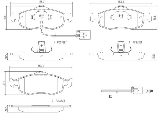 P24034N