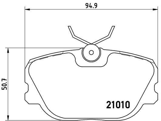 P 86 011