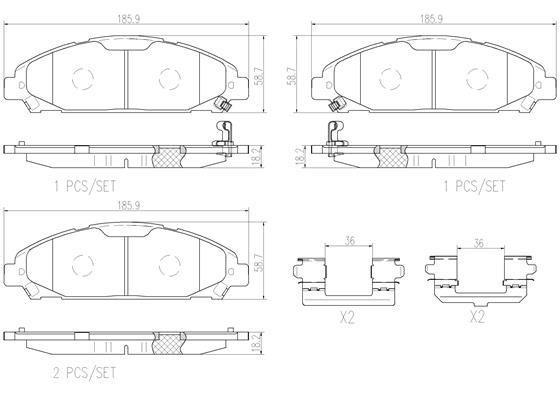 P24206N