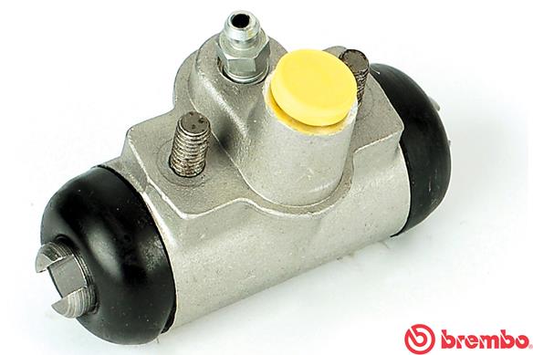 A 12 839