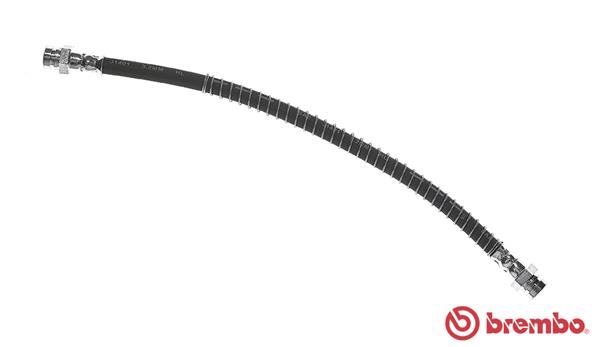 T 30 029