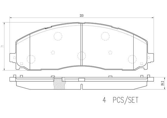 P 24 215