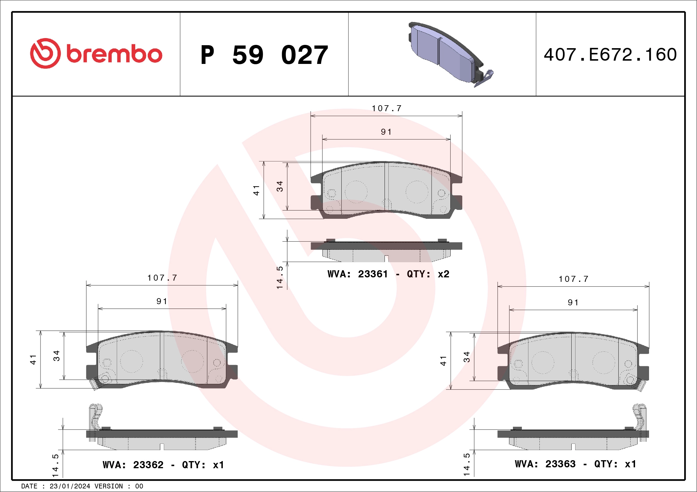 P 59 027