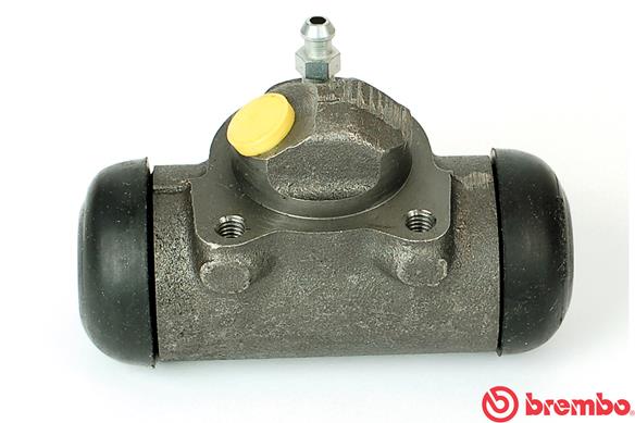 A 12 020