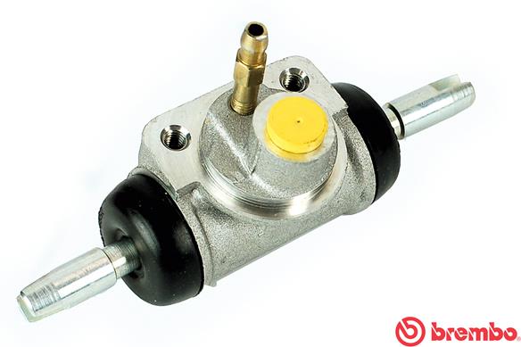 A 12 936