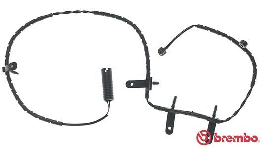 A 00 297