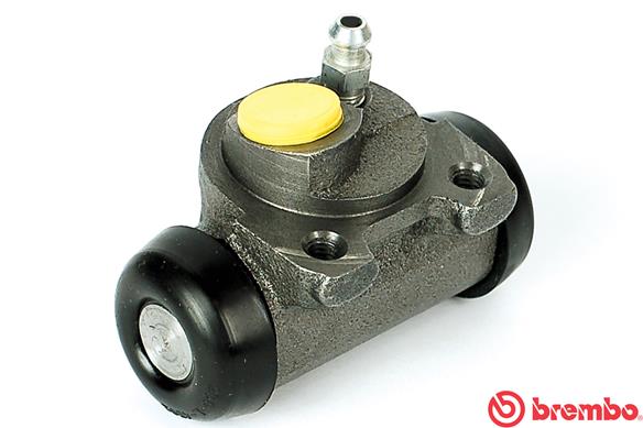 A 12 231