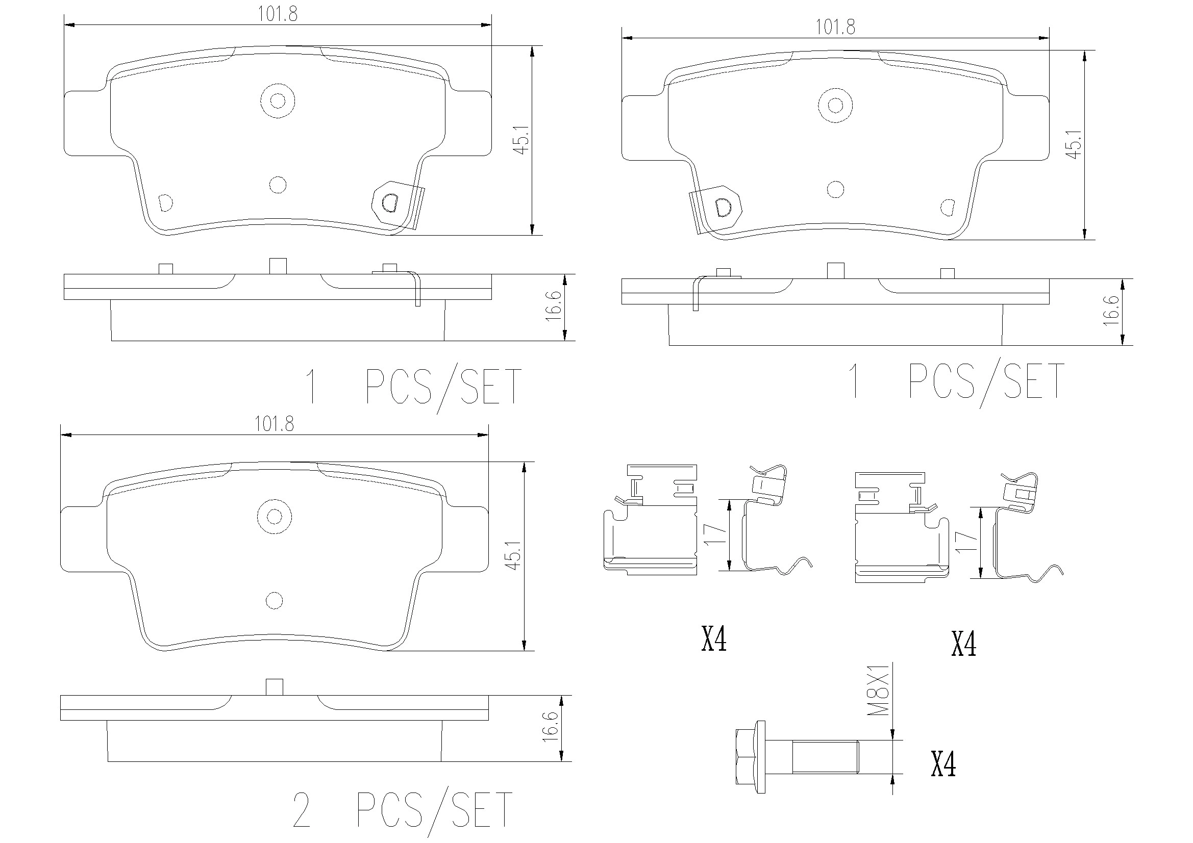 P24220N