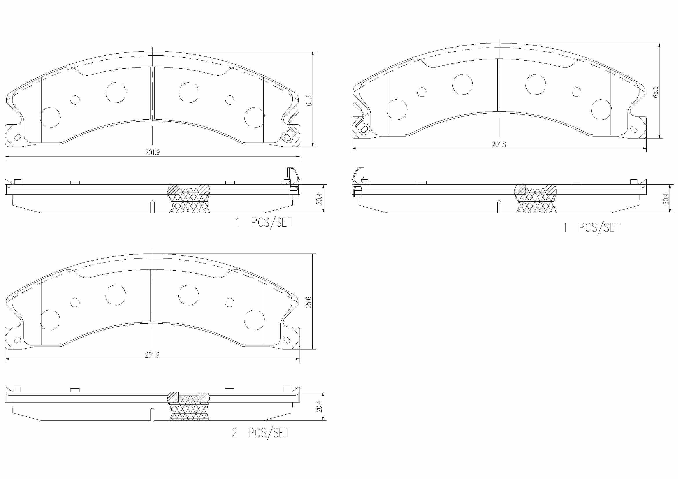D40609FV1B
