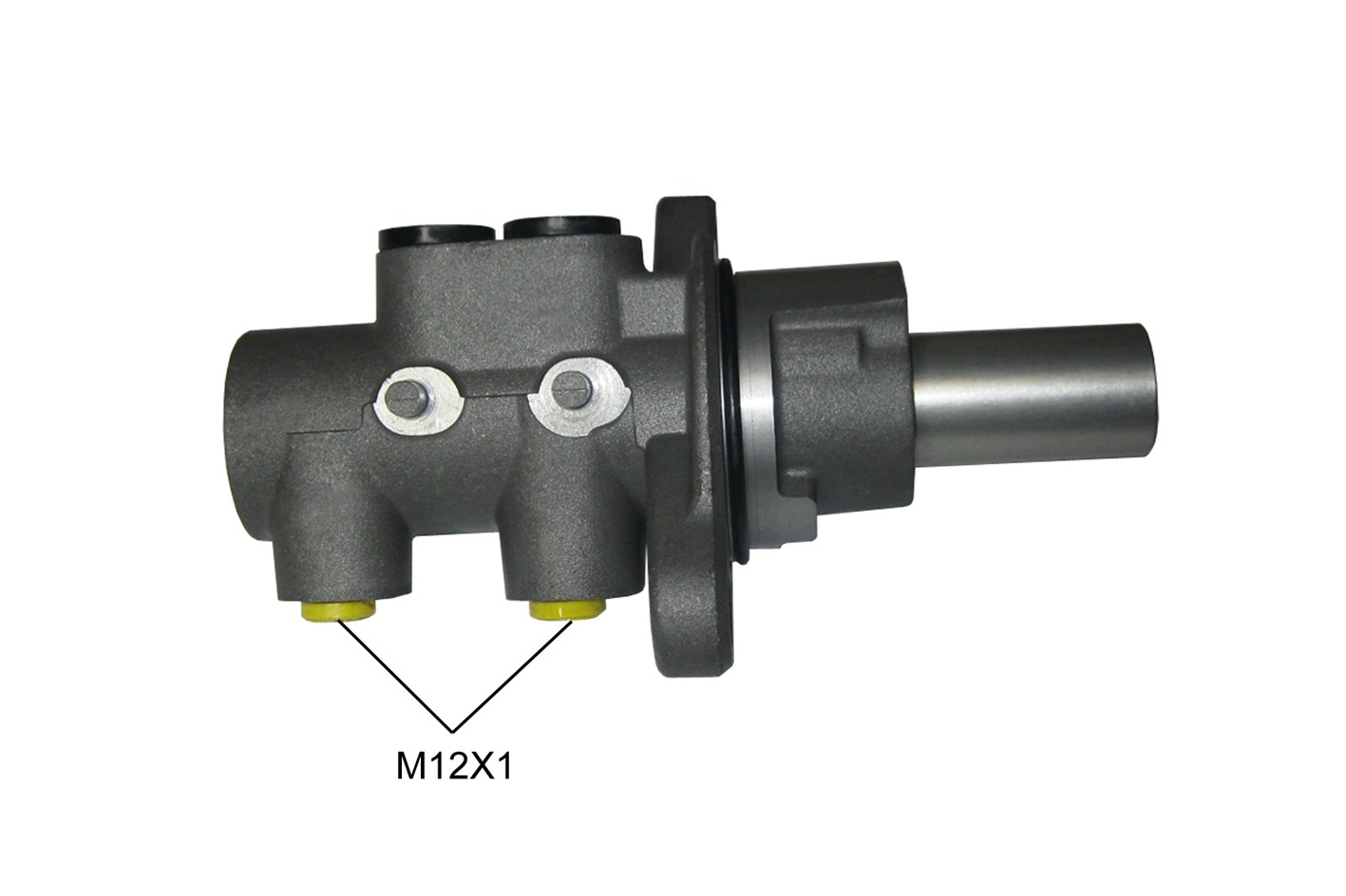 M 23 150