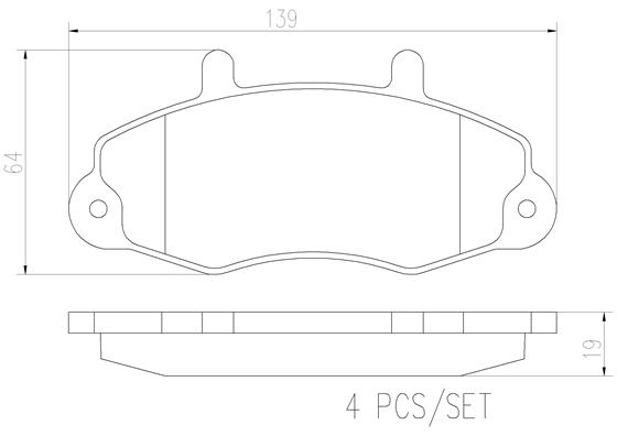 P24032N