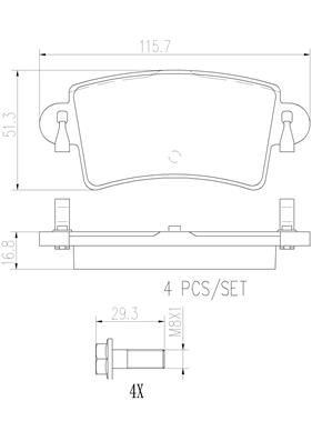 P59040N