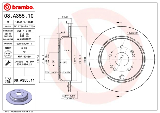 42510-TX4-A01