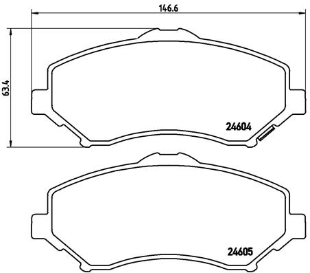 68003701AD