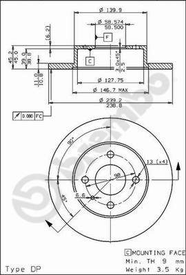 40206R7400