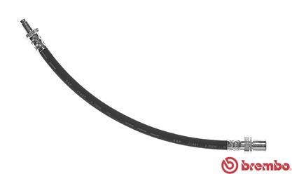 T 83 058