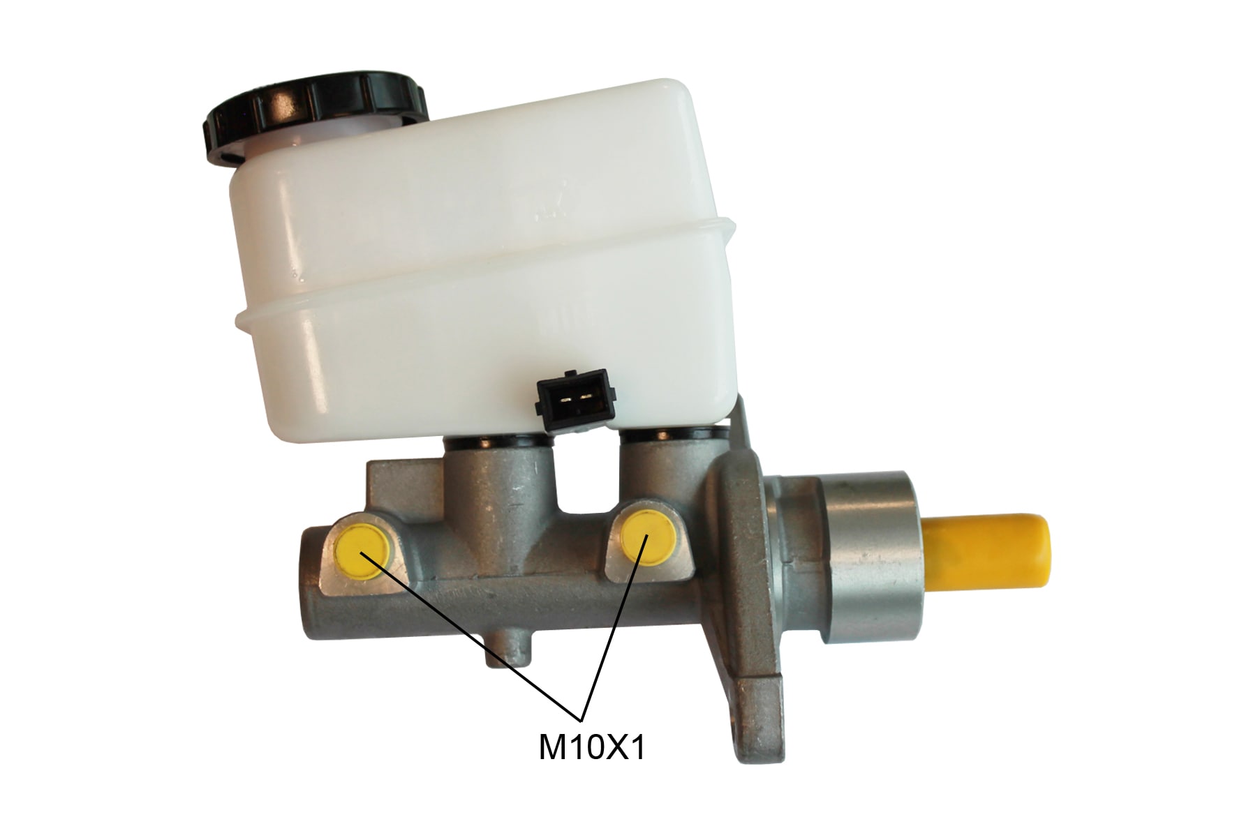 M 30 035