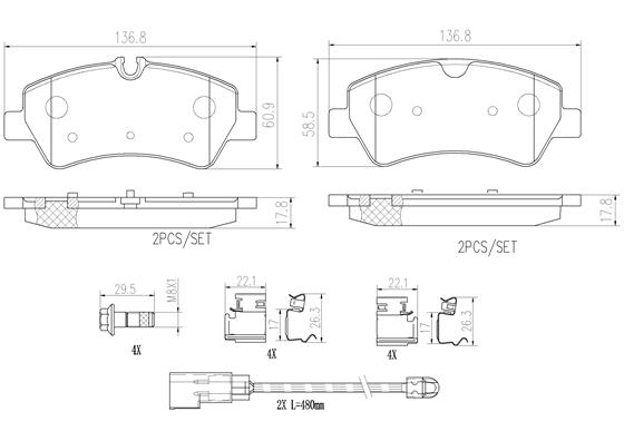 P24187N