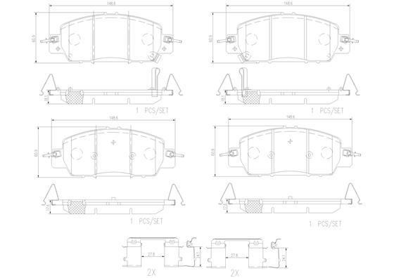 45022TBTH01