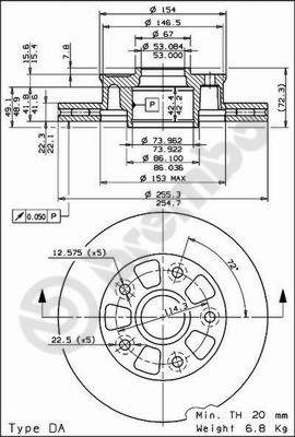 HF1333251A