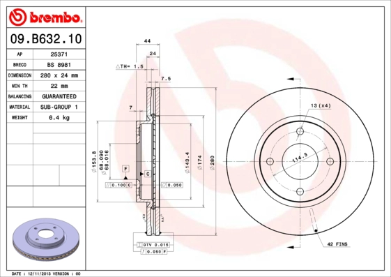 40206-EM10B