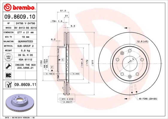 SDB000080