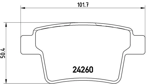4050013700