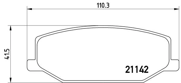 P 79 001