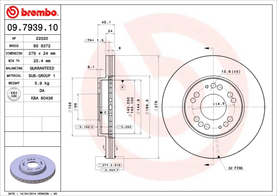 MB668535