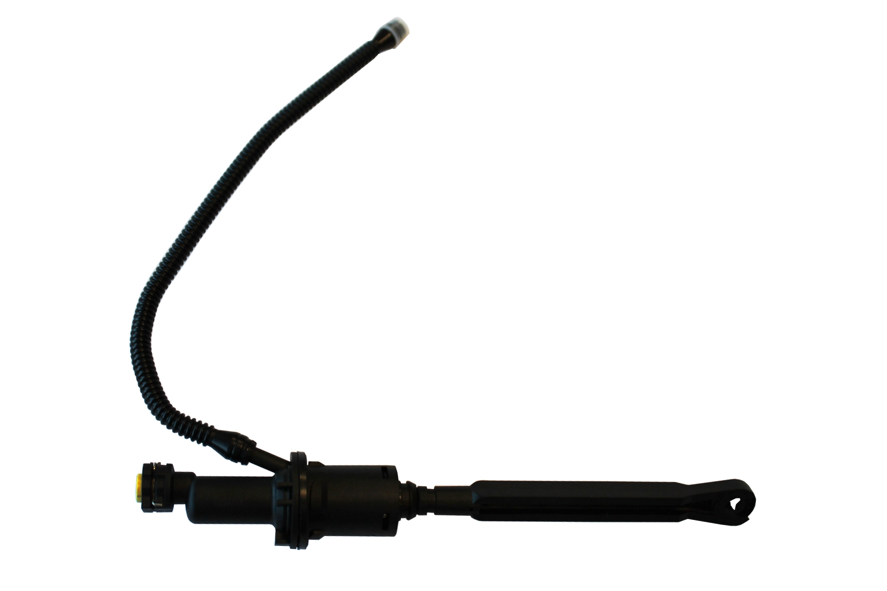 C 61 038