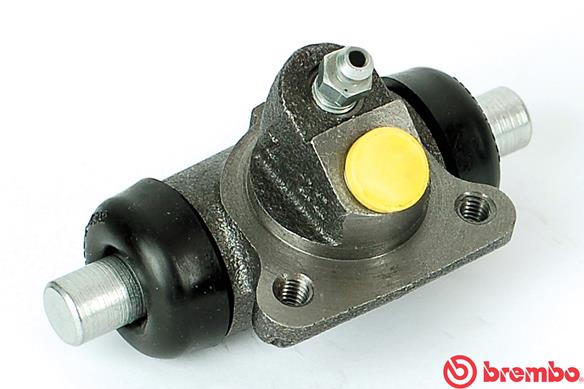 A 12 658