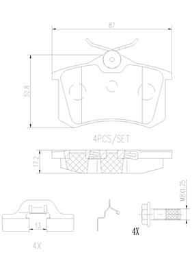 P85020N