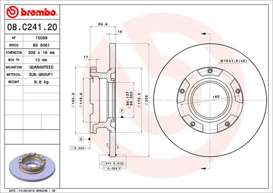 BK212A097AA