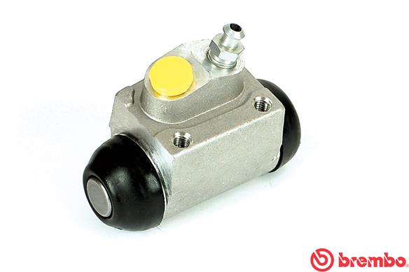 A 12 847