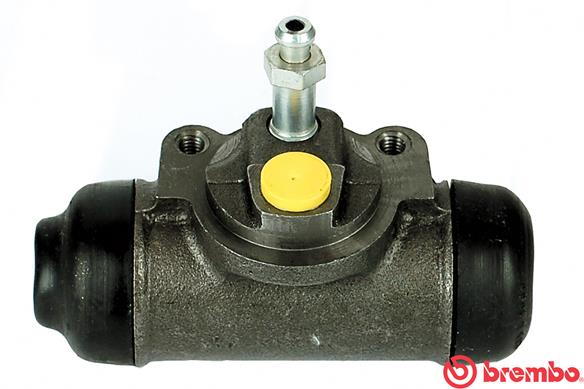A 12 378