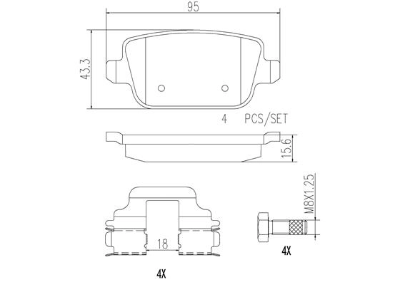 P24075N