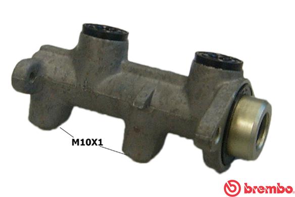 M 59 043