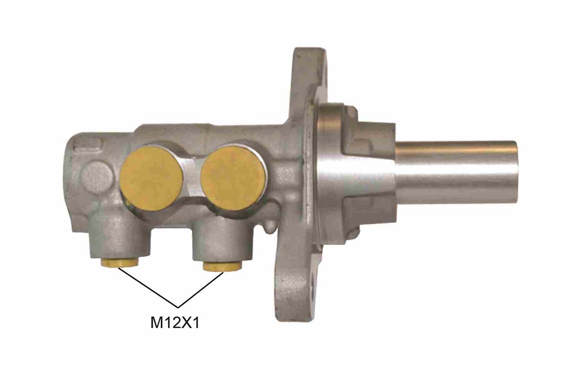 M 06 035