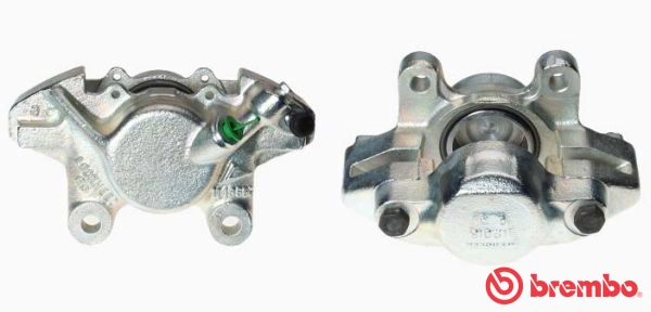 F 52 000
