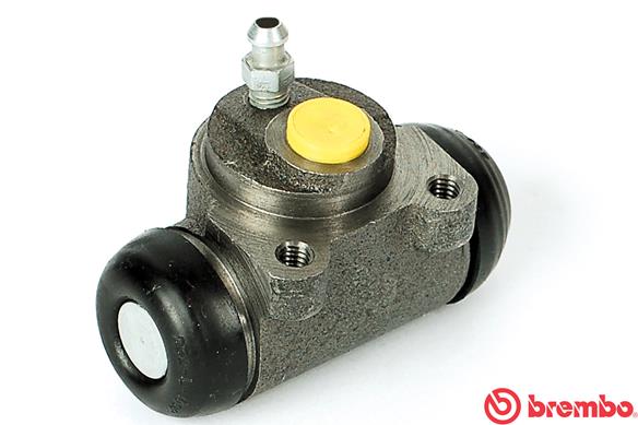 A 12 109