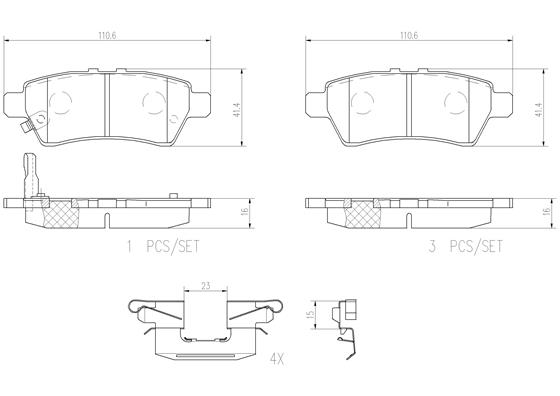 P56060N