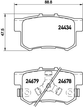 P 28 061