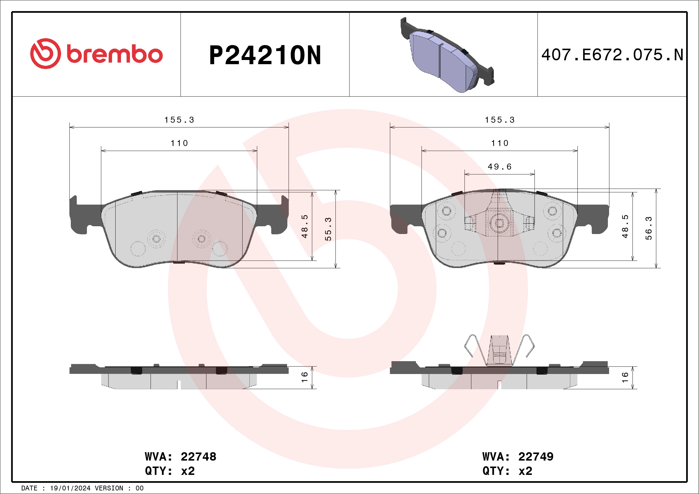 P24210N