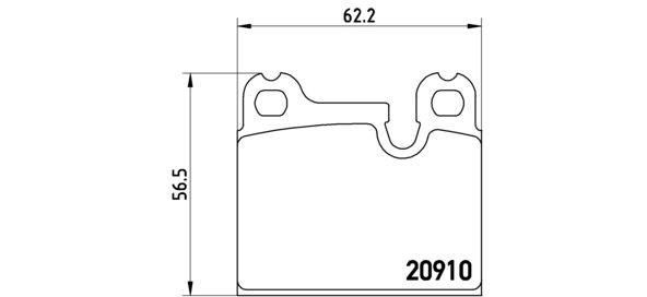 P 06 005