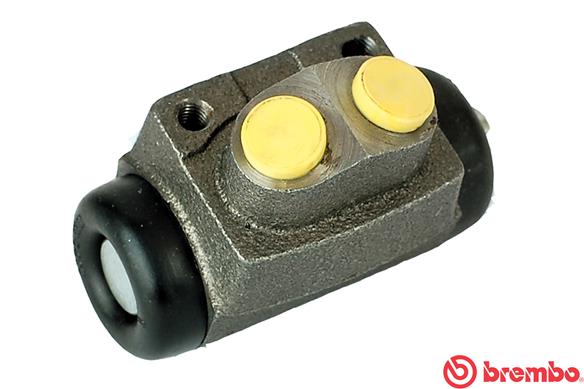 A 12 151
