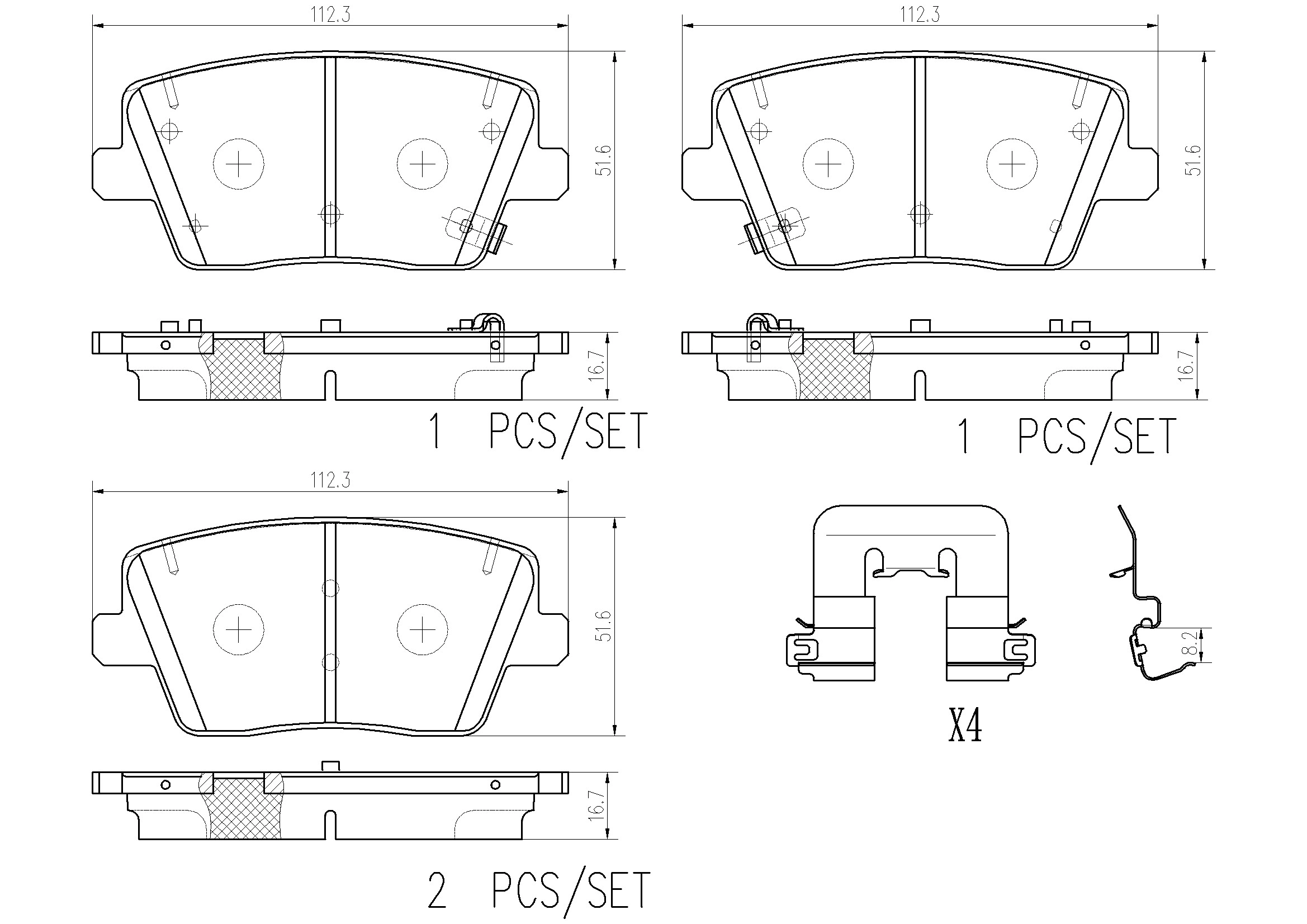 P30112N