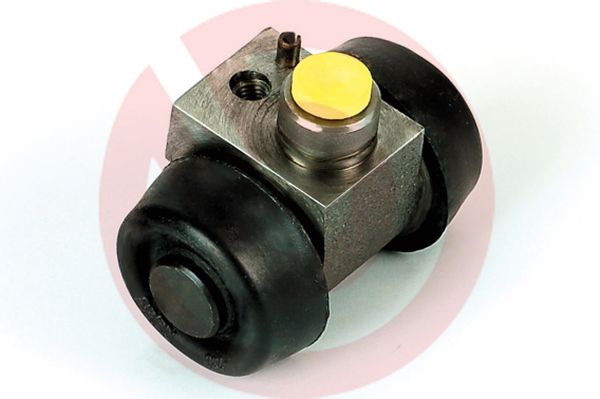 A 12 993