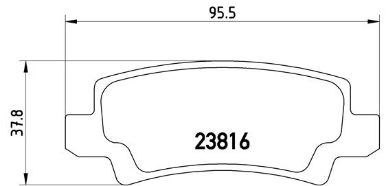 P 83 065